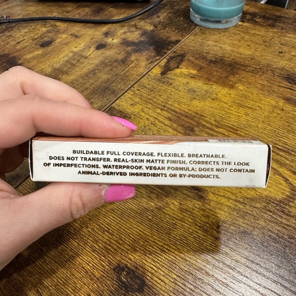 Urban Decay Stay Naked Correcting Concealer - medium - Picture 5 of 6